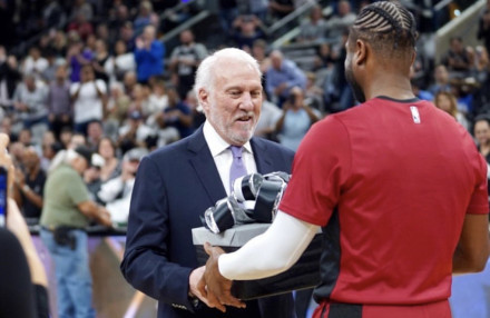 这场比赛不 这场比赛不