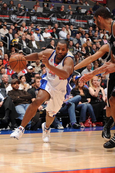 不仅要面对 不仅要面对