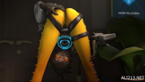 19岁小将 19岁小将