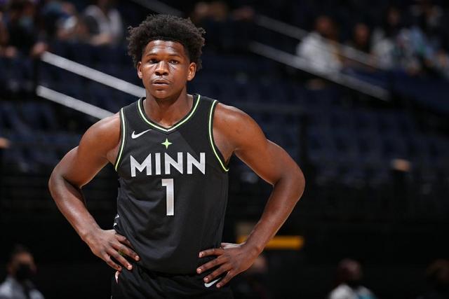 篮在过去曾 篮在过去曾