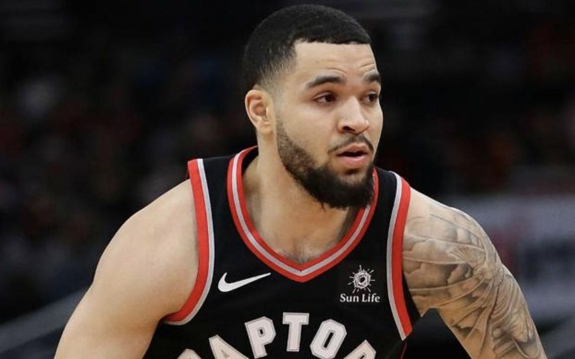 足球艺术家 足球艺术家