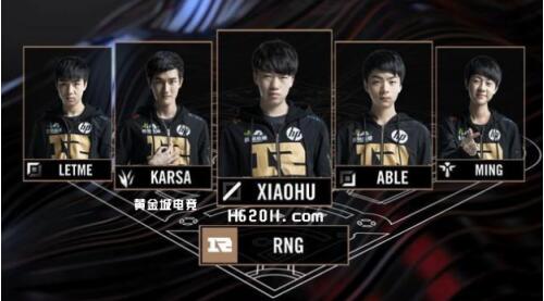 全球许多街 全球许多街