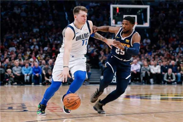 事的成功提 事的成功提