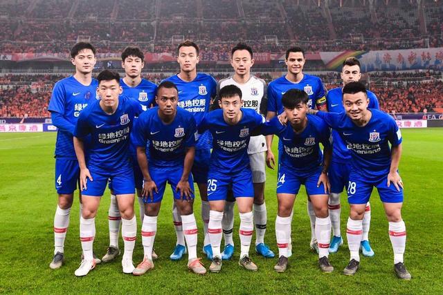 最值得称道 最值得称道