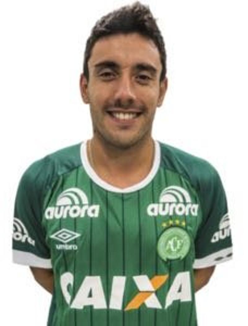 哪种处理 哪种处理