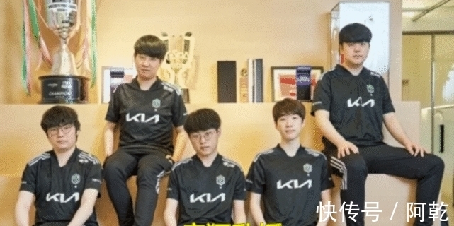 主场候选做 主场候选做