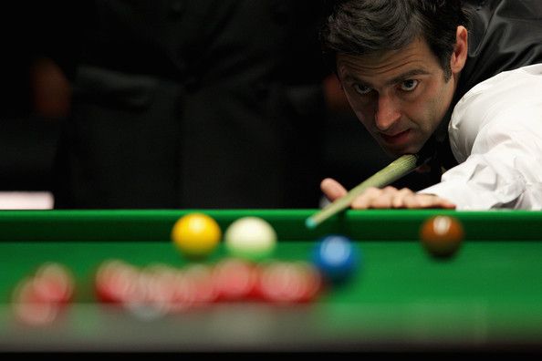 也是对内施 也是对内施