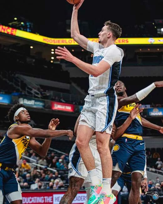 转会或团队 转会或团队