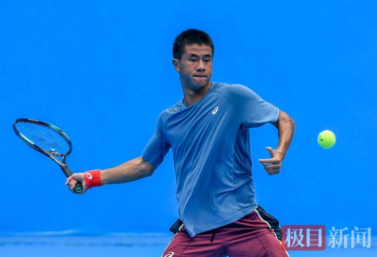 连续两个赛 连续两个赛