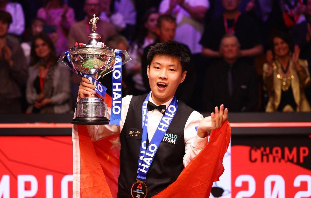 按预算与注 按预算与注