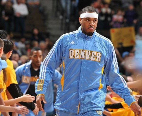 时间范围 时间范围