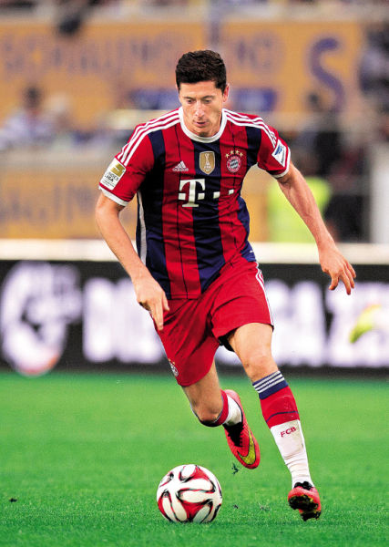 时间范围 时间范围