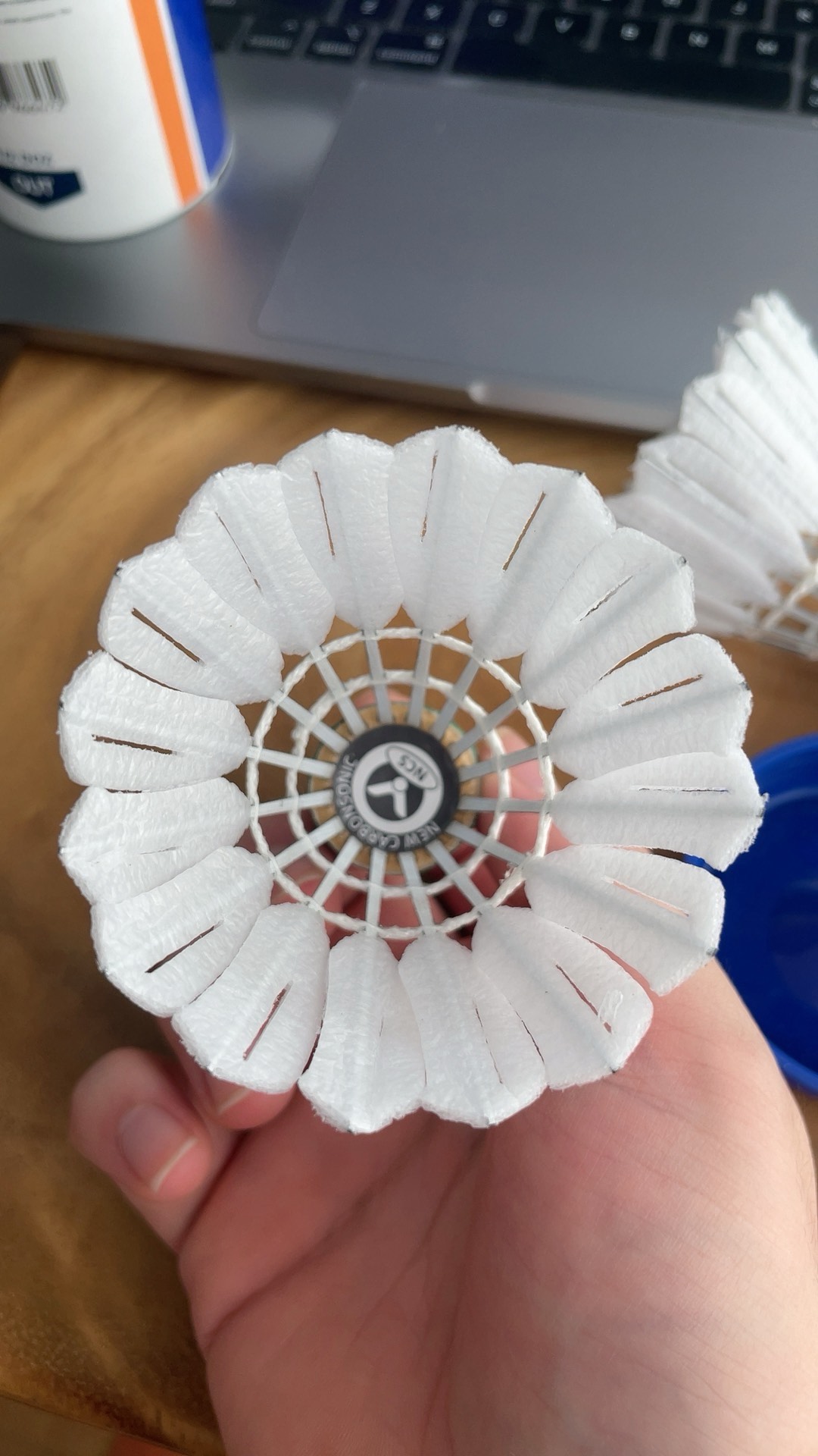 你是想了解 你是想了解