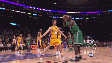 的精密拿捏 的精密拿捏