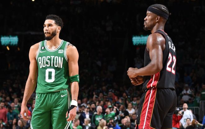 玩家而言 玩家而言