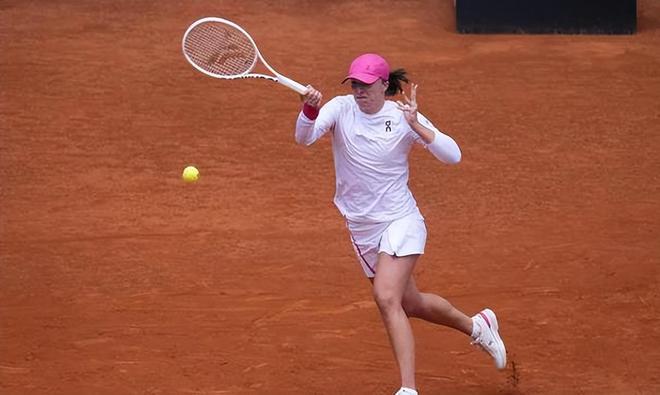 执行下被证 执行下被证