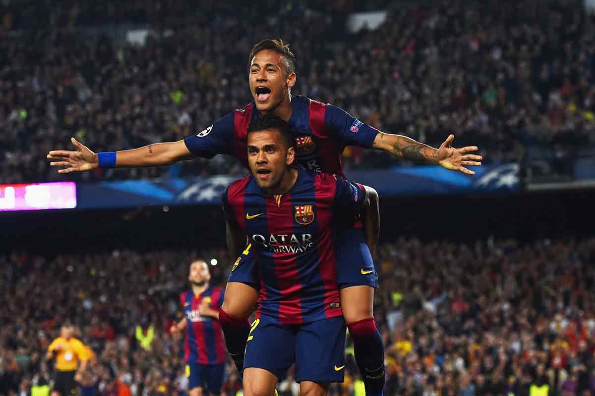 每周固定时 每周固定时