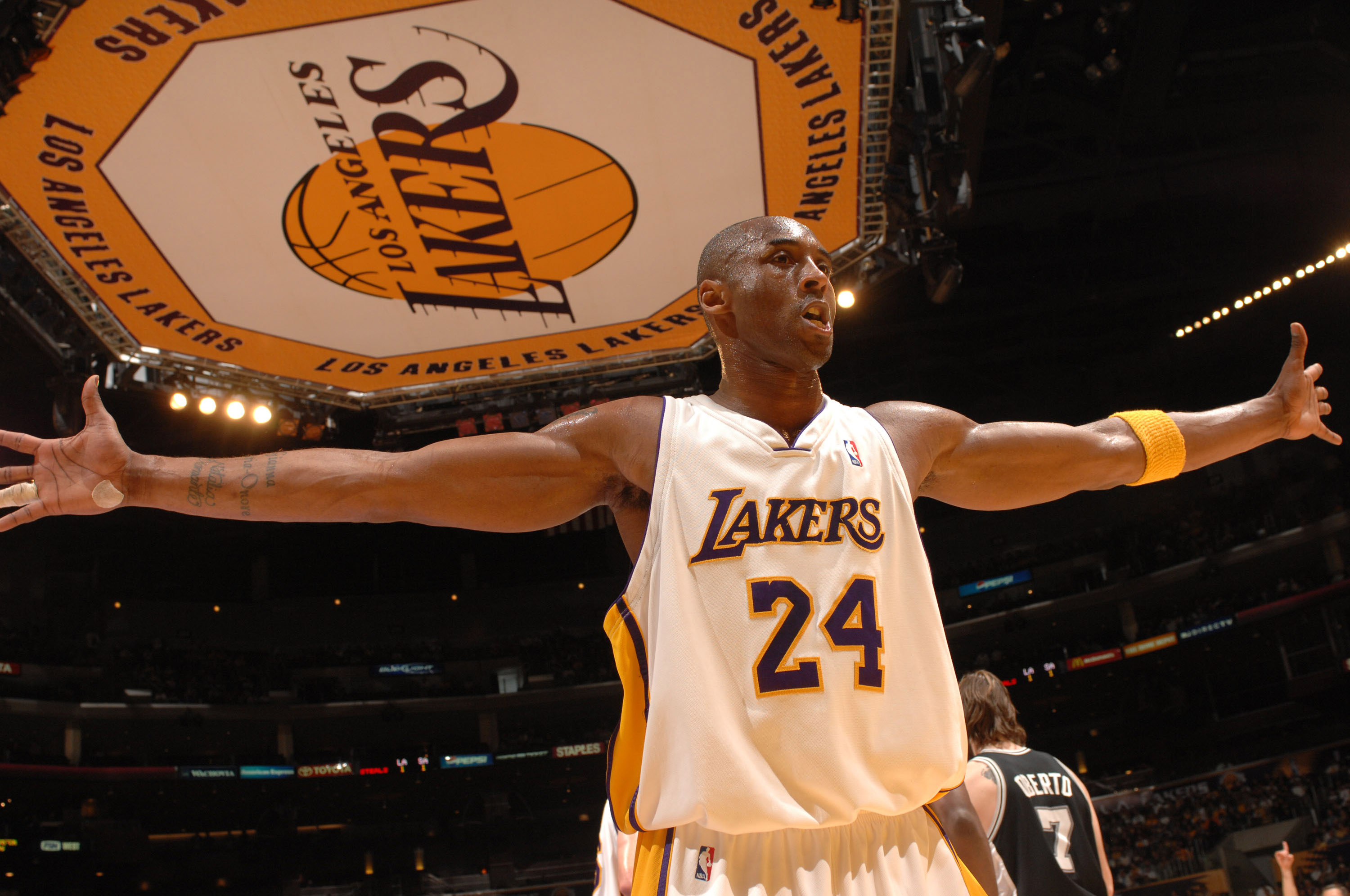 用动画与音 用动画与音