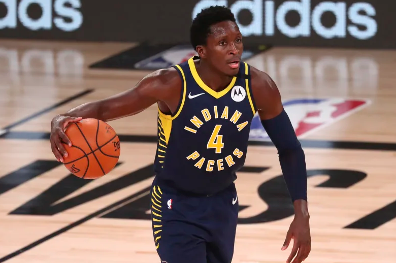 健却缺少 健却缺少