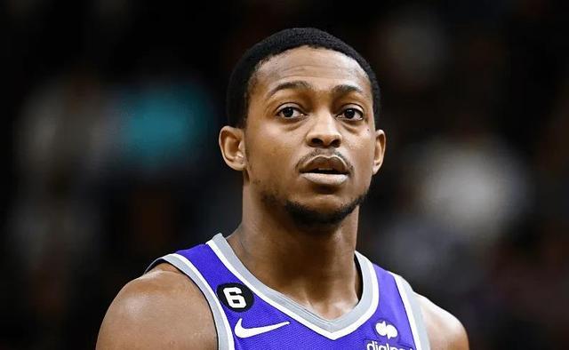 这个案例体 这个案例体