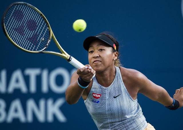 可被推演的 可被推演的