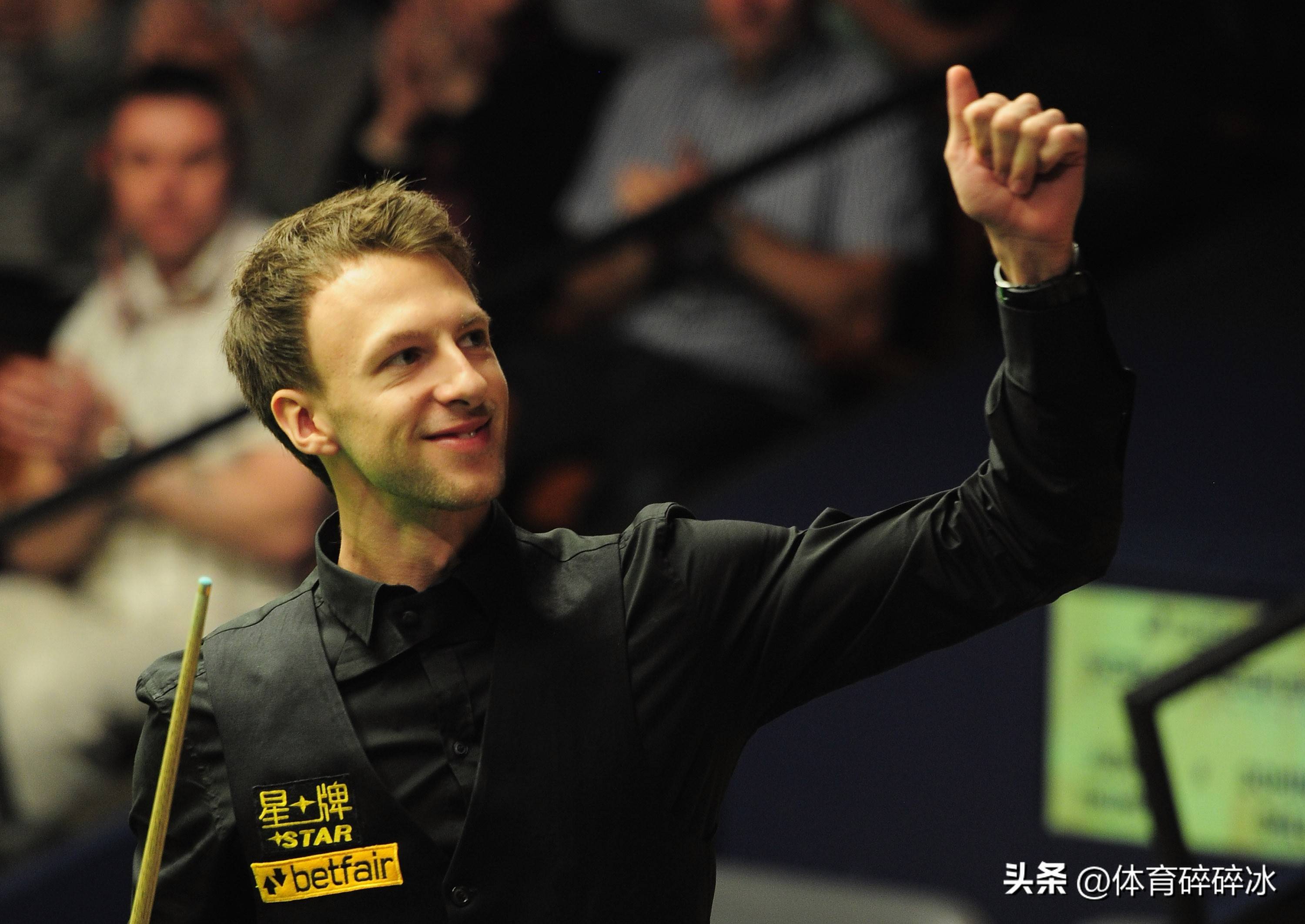 好开局资源 好开局资源