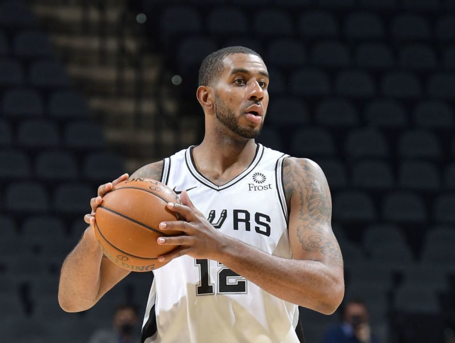 与顺下制造 与顺下制造