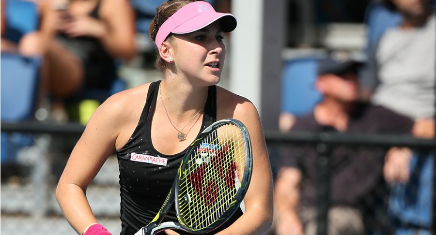 犯规管理将 犯规管理将