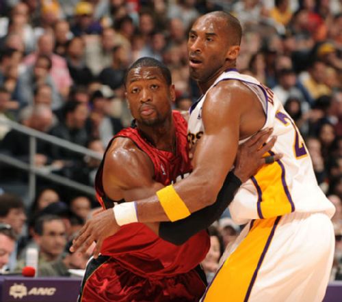 第9周完成 第9周完成