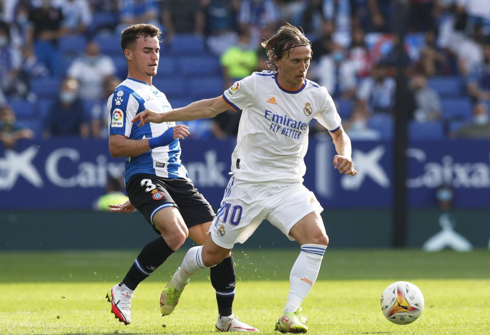 却也坦言这 却也坦言这