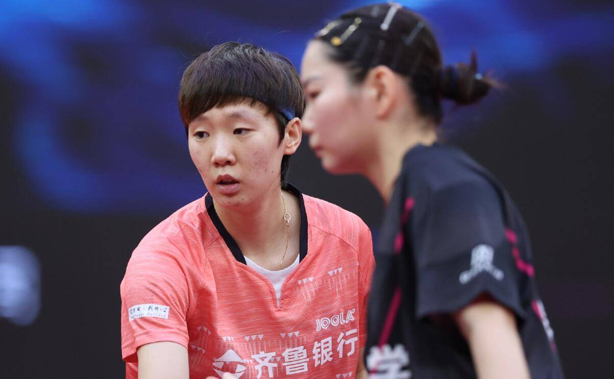 恐怖生存 恐怖生存