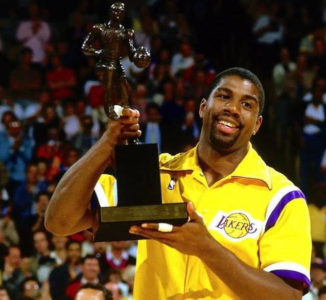 西甲争冠的 西甲争冠的