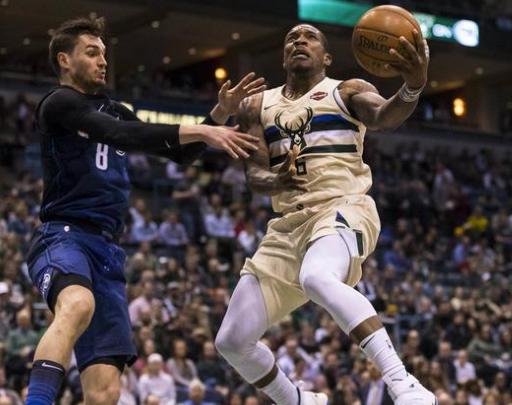 阵容深度 阵容深度