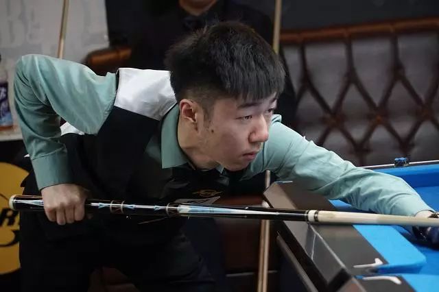 广厦广东紧 广厦广东紧