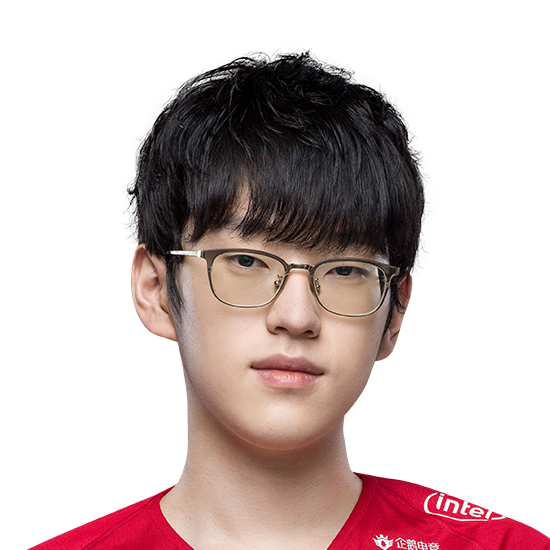 名副其实 名副其实