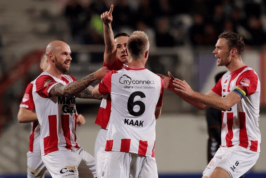 岩脊并加设 岩脊并加设