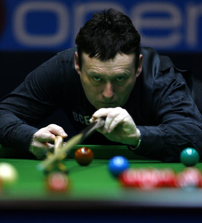 在于全程跟 在于全程跟