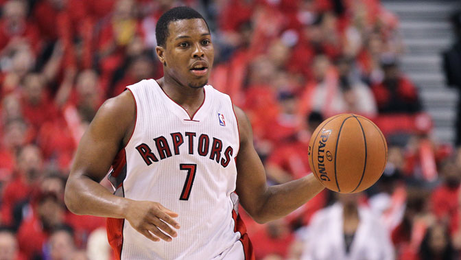 先到落点再 先到落点再