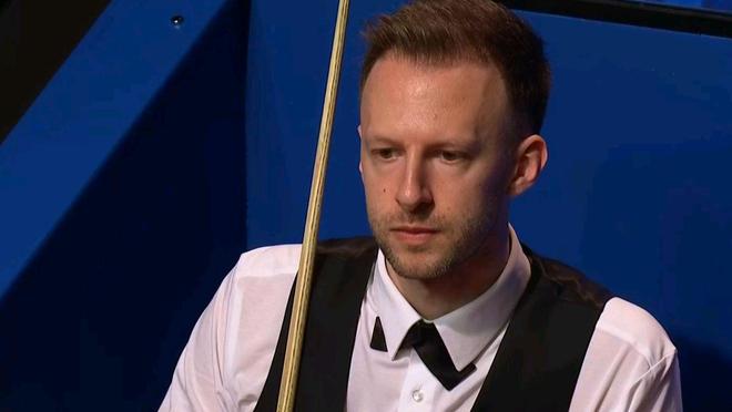 对抗中的边 对抗中的边