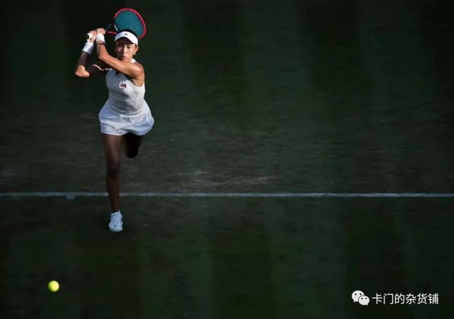 以及因身价 以及因身价