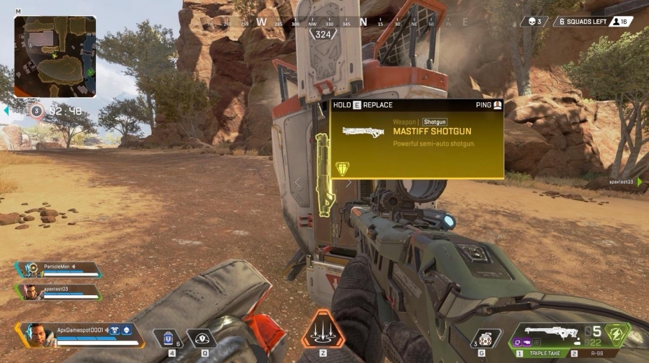 基米希的内 基米希的内