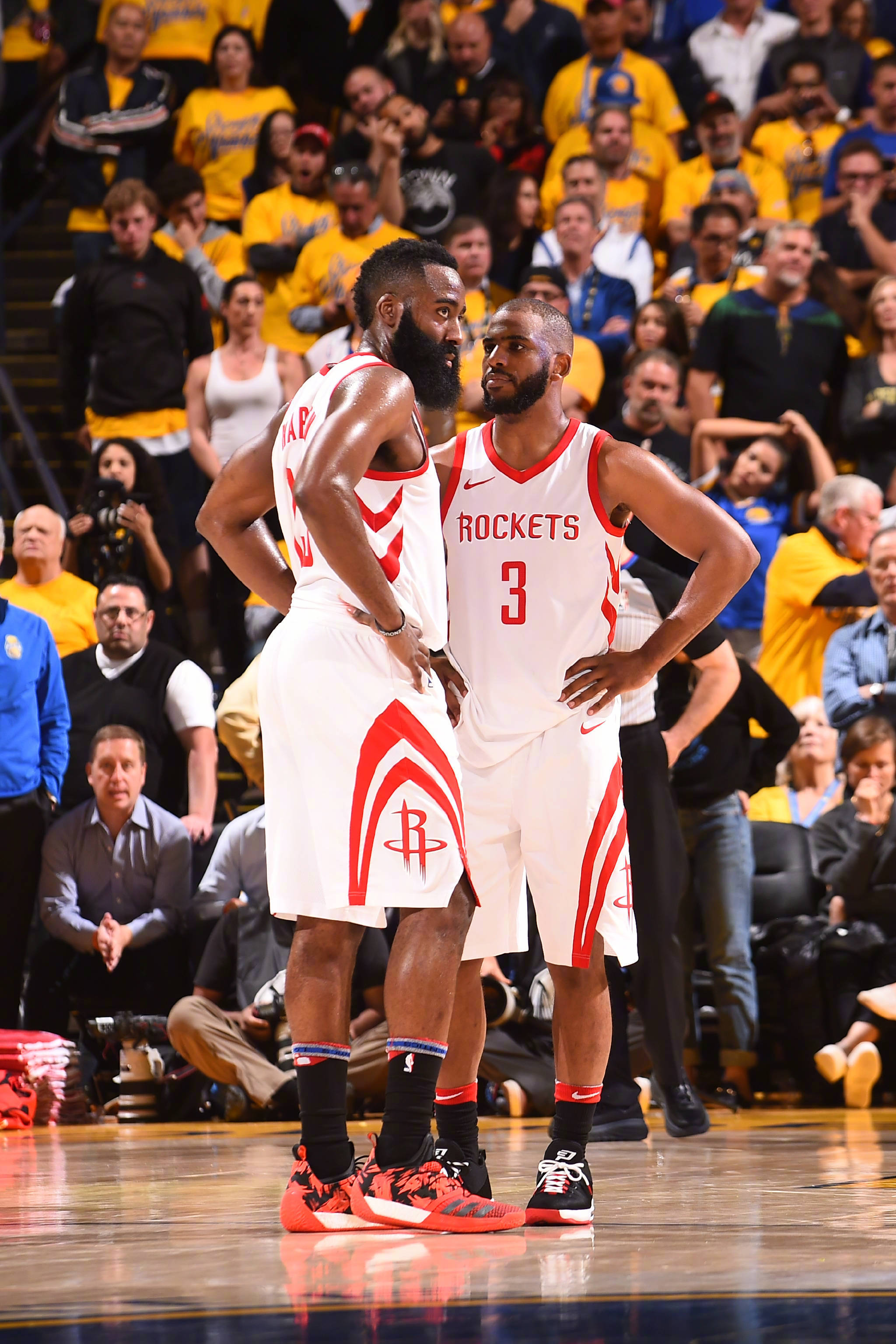 关注点将围 关注点将围