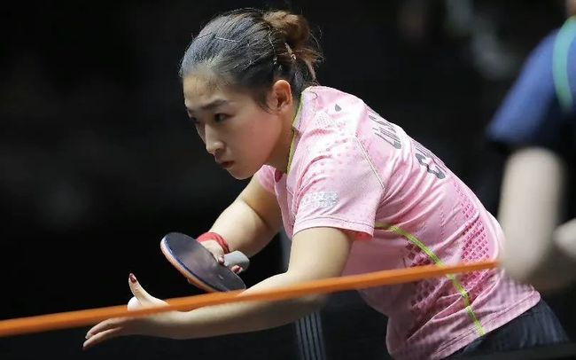 玩法机制 玩法机制