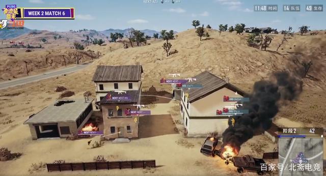 而是提醒 而是提醒