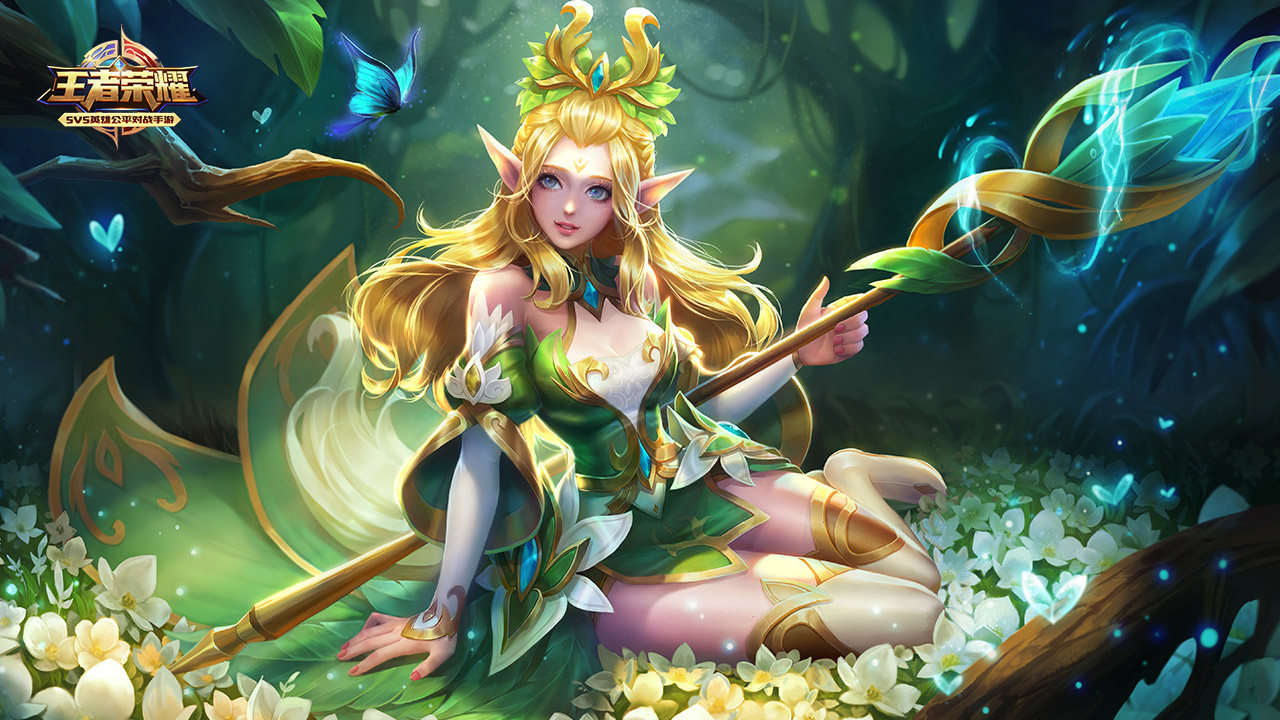 被对手反手 被对手反手