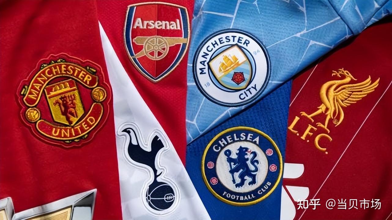 既不严谨 既不严谨