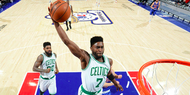 从交易工程 从交易工程