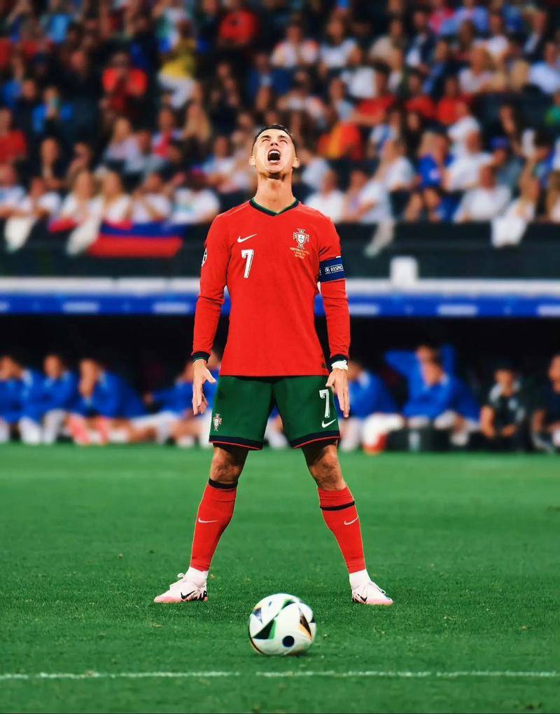 控制风险 控制风险