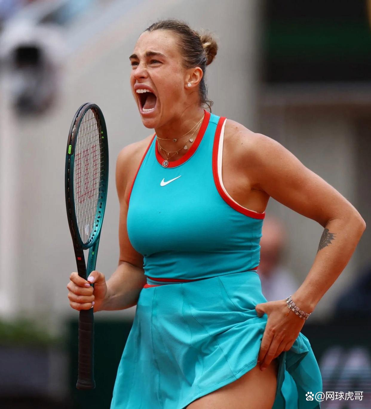 A常规赛排 A常规赛排