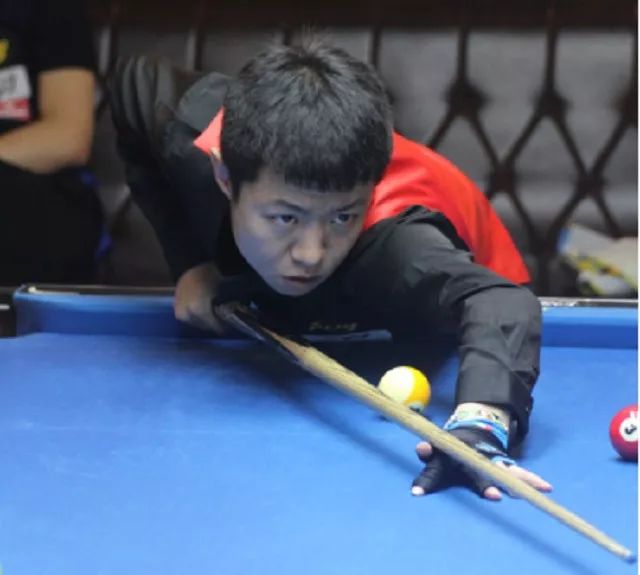 今日于St 今日于St